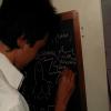 PICT0098.jpg